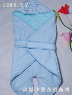 ���򌚎���ʽ˯���{ɫ