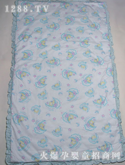 ���򌚘����ܴ��|�{ɫ