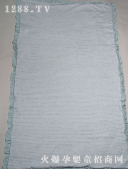 ���򌚼��޲����|�{ɫ