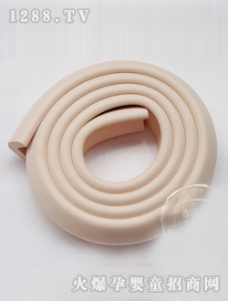 ���󌚌���ȫ���o�l2M����