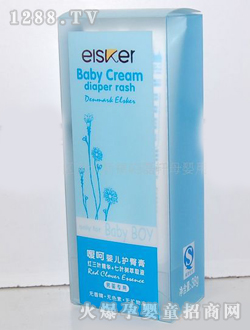 ���ǋ냺�o�θࣨ�У�38g