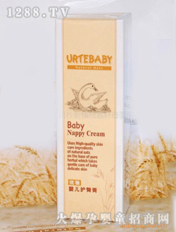 ���ǃ��������냺�o�θ�38g