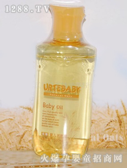 ���ǃ��������냺���w��100ML