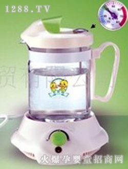 �W������{����