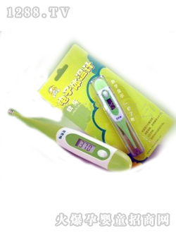 �W��ܛ�^����w��Ӌ