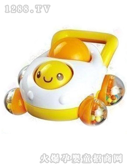 ��ؐ�냺���С��܇�D�D��