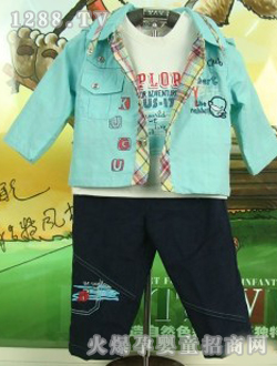 �Ṿ���¿�ͯ�b������8887�{(l��n)