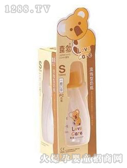 ϲ��һ��ڏ�PC��ƿH10160