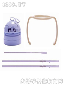 Ӣ���냺ˮ�����