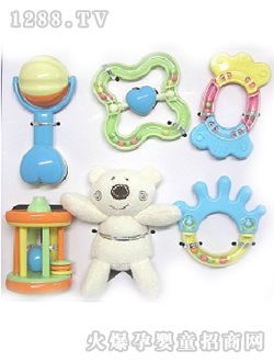 �h������u�6P���b