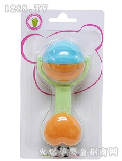 ����ͨ�ͭh�����ēu�