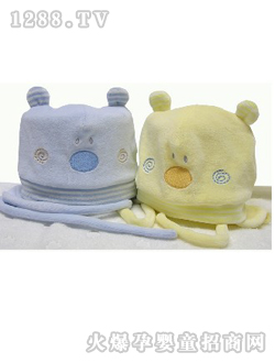 �q��С�o��ñ��48y