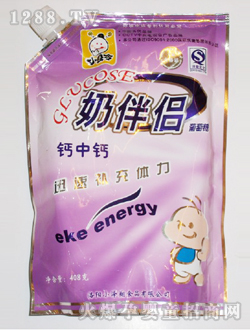 С�h��냺�}���}�̰�H