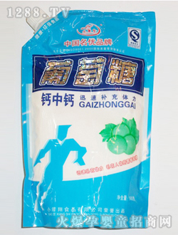 С�h���}���}������