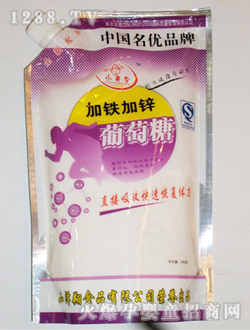 С�h���������F���\������5863