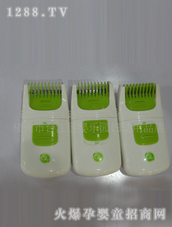 ������Ʒ�����������l��