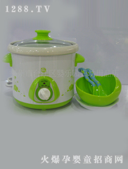 ������Ʒ���������������