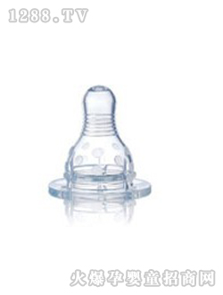 ���Ø˜ʿڏ�Һ�B����