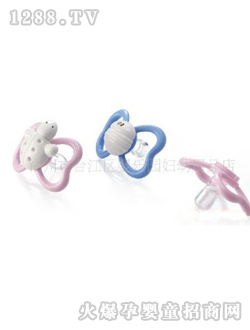 ���Ä����ΰ�������