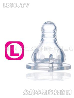 ���ÈA�׷�������L