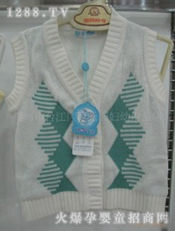 �똷(l��)�@��ɫƽ�y�R�A��ë���G��ɫ