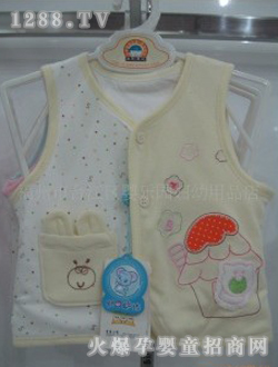 �똷(l��)�@���w�S�c(di��n)�c(di��n)�ɐ�С�R�A�Sɫ