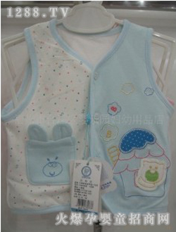 �똷(l��)�@���w�S�c(di��n)�c(di��n)�ɐ�С�R�A�\�{(l��n)