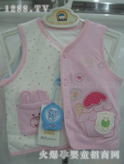 �똷(l��)�@���w�S�c(di��n)�c(di��n)�ɐ�С�R�A��ɫ