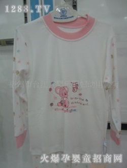 �똷(l��)�@���w�S���ǼӴ���o�װ׷�ɫ