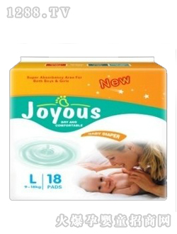 Joyous���Q�냺����ѝL18