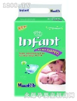 Infant���Q���b����ѝM32