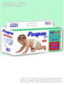 Poupon���Q�냺����ѝ40