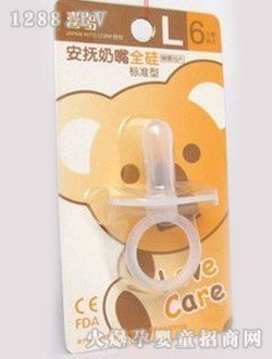 ϲ��ȫ�������������