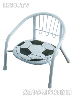 ������ͯ����SD808