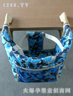 ������ͯ�Բʒ����Σ��{(l��n)��