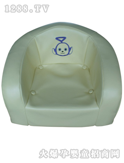 ������ͯɳ�l(f��)���к���