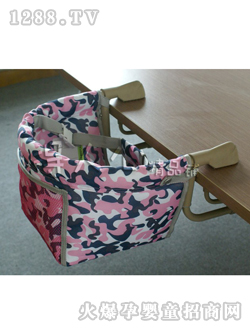 ������ͯ�Բʃ�ͯ������