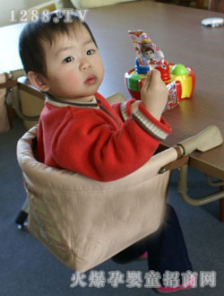 ������ͯ������SD953