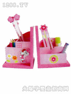 �����������bTB-033