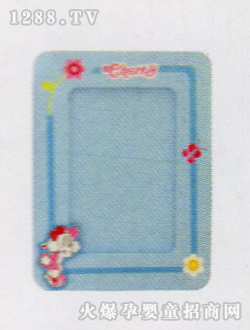 �������B0B900064