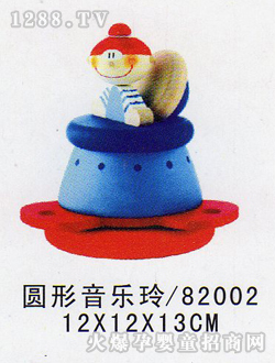 �����A�������