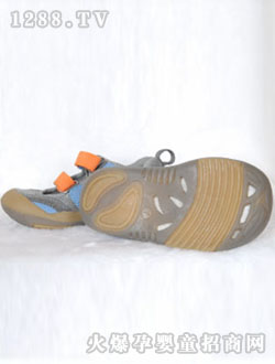 ���Z�֋�ͯЬ�\���{5#