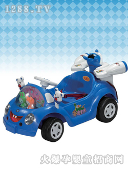 �A�_����ͯ܇���{ɫ