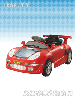 �A�_�ƿ܇�tɫ