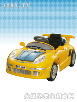 �A�_�ƿ܇�Sɫ