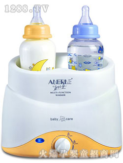 ������ů�������pƿ��