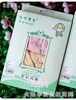 ���\�ЋD���Ã�ѝB001