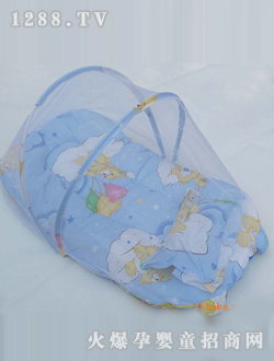 ���\(ch��ng)����냺��˯���ô��{(l��n)ɫ