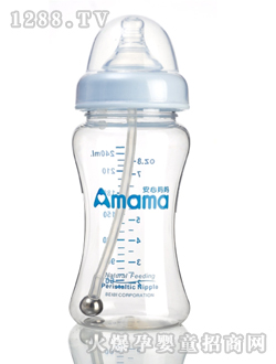 ؐ�Ȍ��ڏ��Ԅ���ƿ250ml