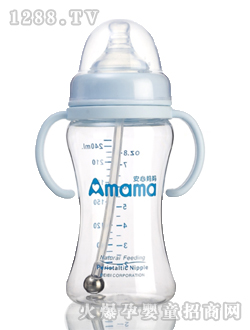 ���ڏ��б��Ԅ���ƿ250ml